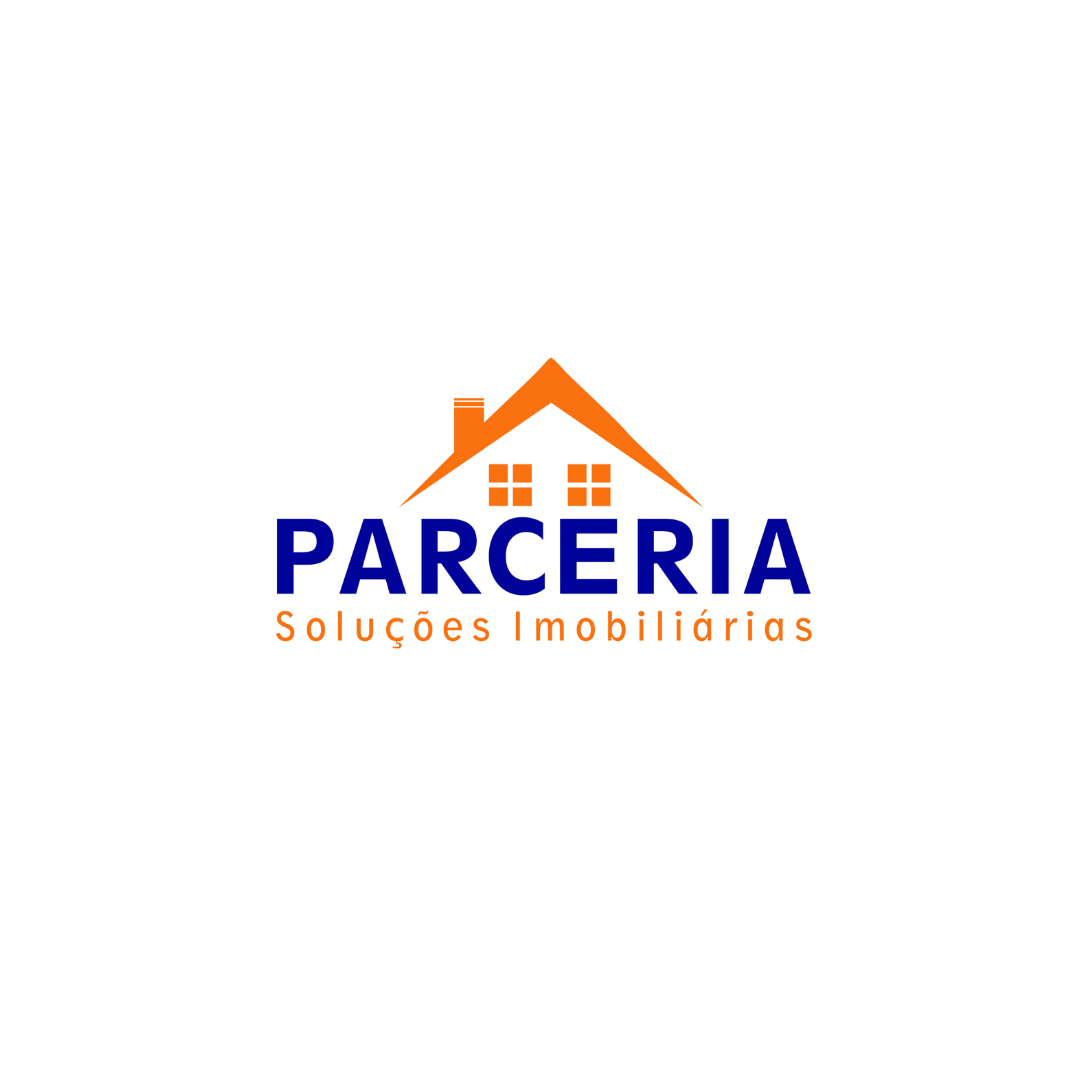 Parceria Soluções Imobiliárias